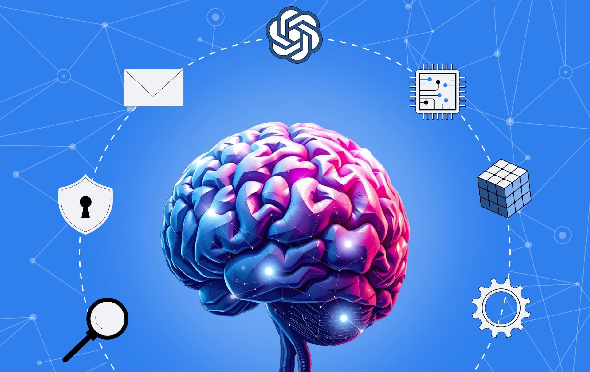 Understanding AI Agents: The Future of Workflow Automation