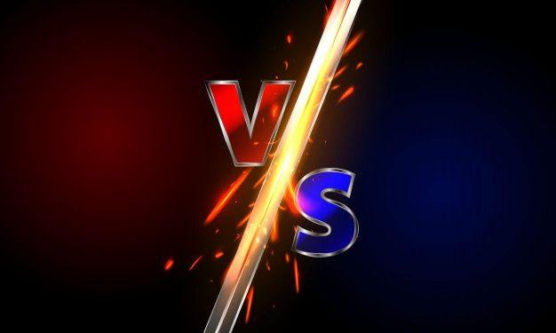RAGDL vs n8n, Flowise, Latenode: The Best AI and Security Solution | RAGDL
