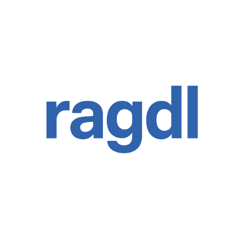 Unleashing the Power of RAG DataLake: An AI-Driven Platform for Seamless Data Management